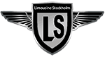 ls-logo1-sticky